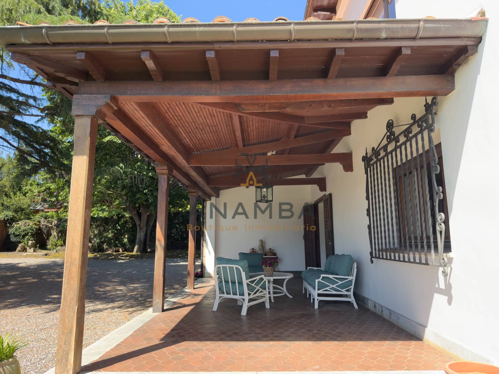7 soverom Hus til salgs i Gijon med svømmebasseng garasje - € 1 550 000 (Ref: 9852064)