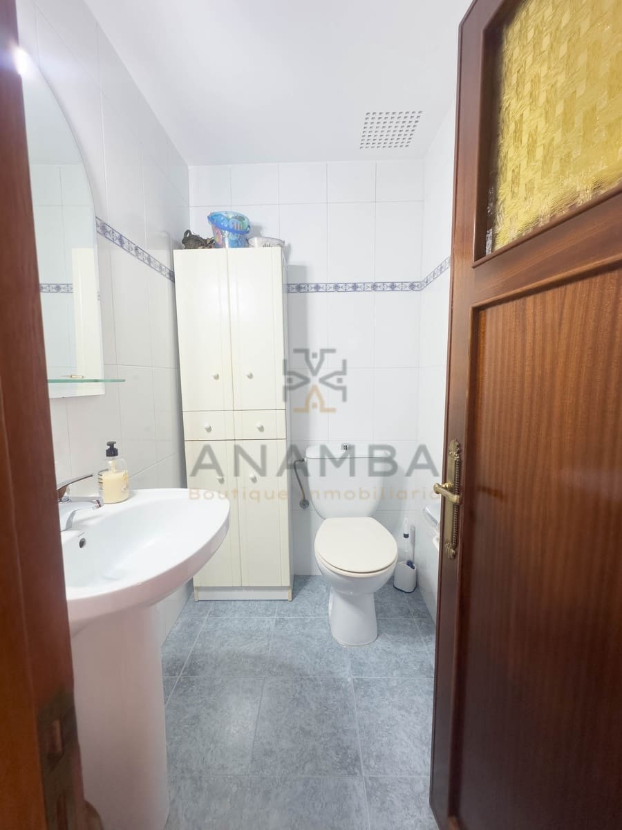 5 bedroom Townhouse for sale in Gijon with pool garage - € 620,000 (Ref: 9911357)