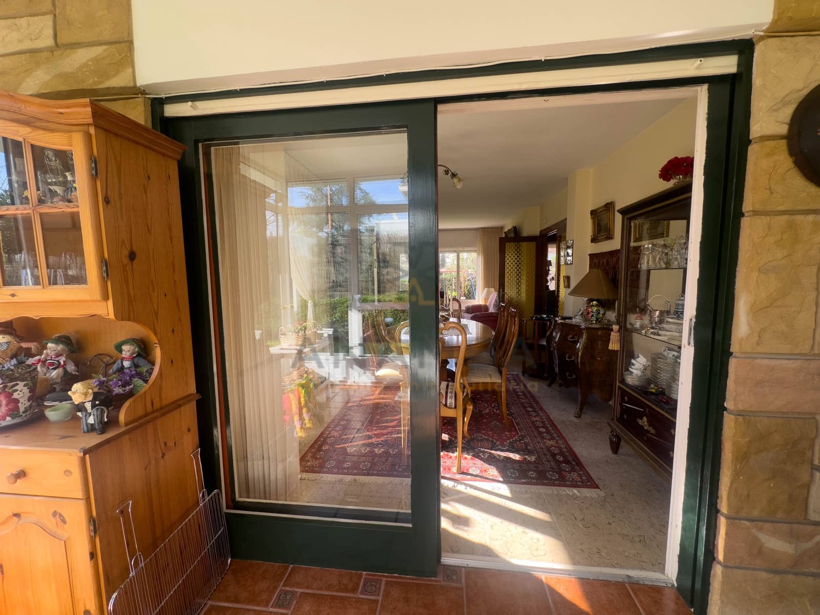 5 bedroom Townhouse for sale in Gijon with pool garage - € 620,000 (Ref: 9911357)