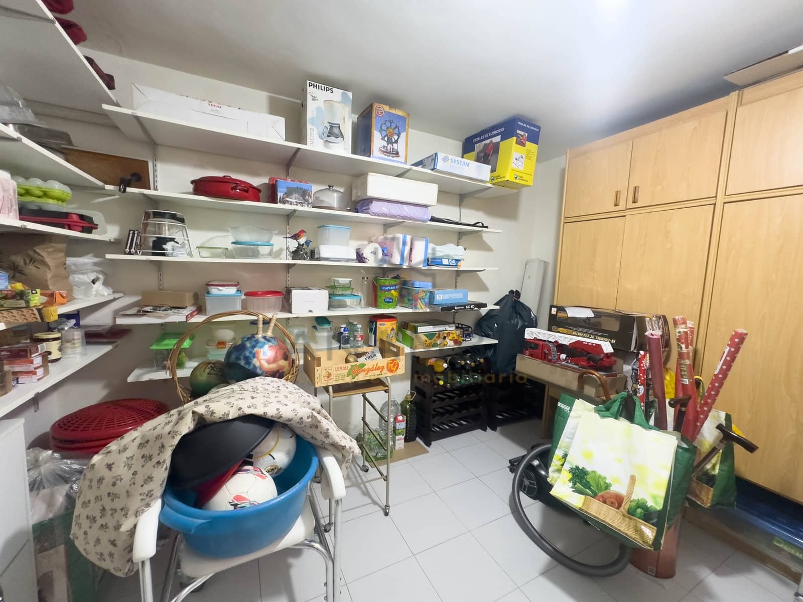 5 bedroom Townhouse for sale in Gijon with pool garage - € 620,000 (Ref: 9911357)