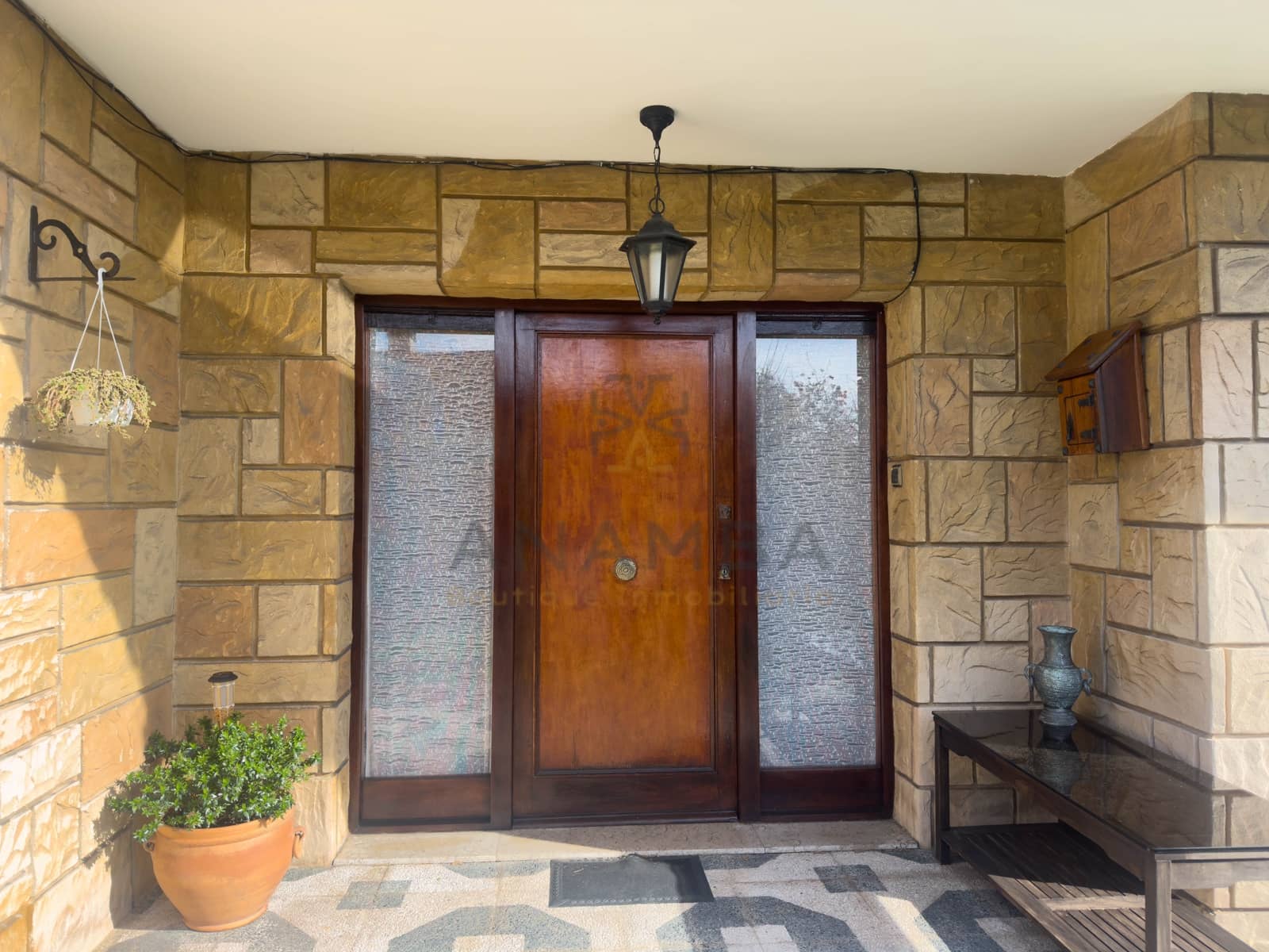 5 bedroom Townhouse for sale in Gijon with pool garage - € 620,000 (Ref: 9911357)