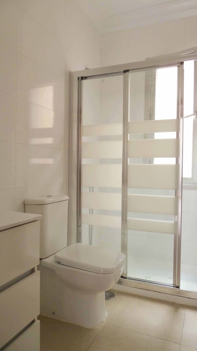 4 bedroom Flat for sale in Madrid city - € 619,000 (Ref: 9840258)