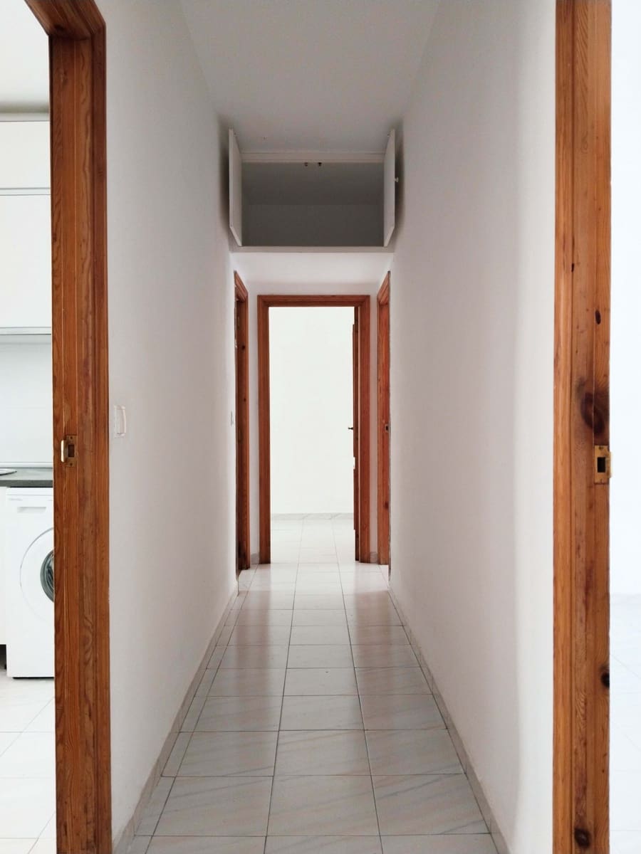 4 bedroom Flat for sale in Madrid city - € 619,000 (Ref: 9840258)