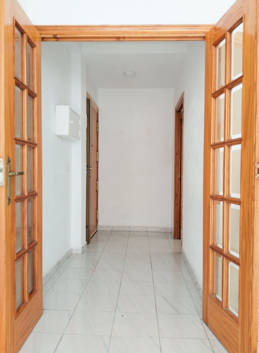 4 bedroom Flat for sale in Madrid city - € 619,000 (Ref: 9840258)