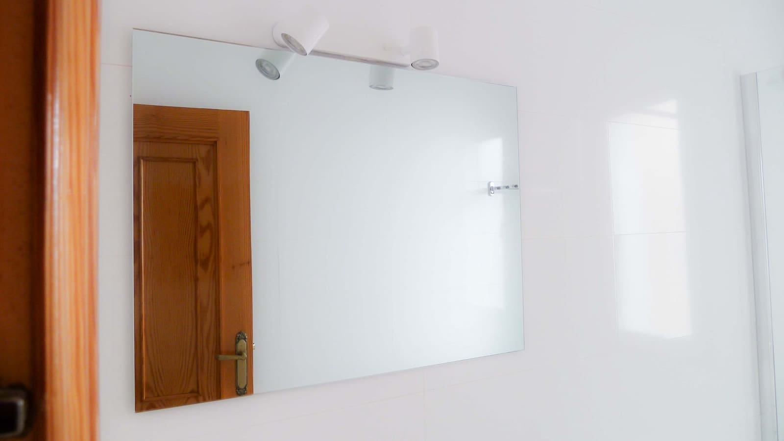 4 bedroom Flat for sale in Madrid city - € 619,000 (Ref: 9840258)