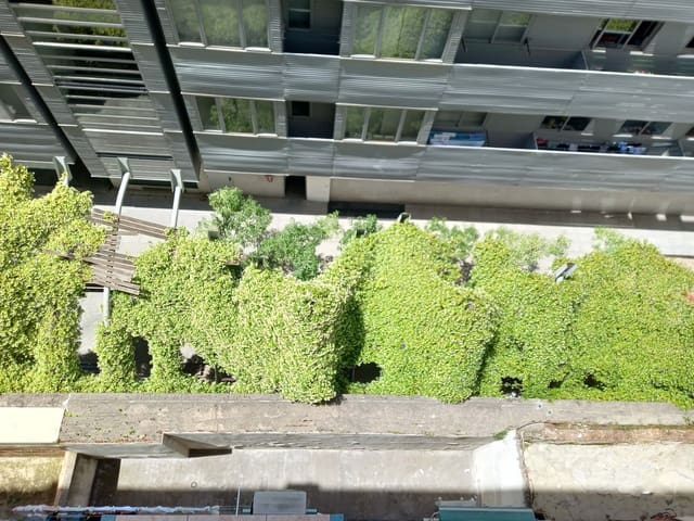 4 soverom Leilighet til salgs i Madrid by - € 619 000 (Ref: 9840258)