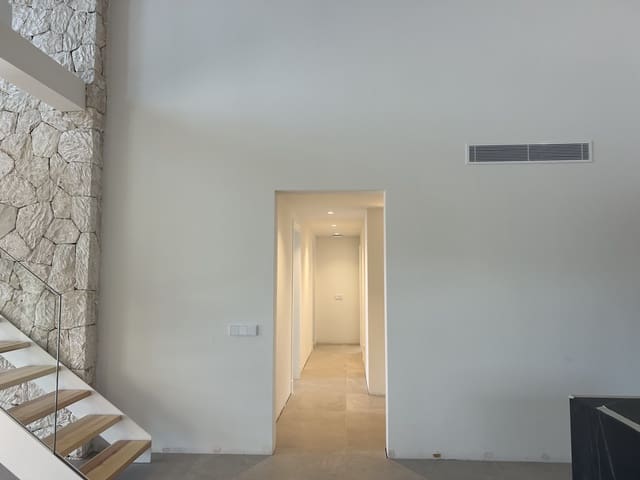 4 soverom Finca/Herregård til salgs i Portocolom, Felanitx med svømmebasseng garasje - € 3 500 000 (Ref: 9872786)