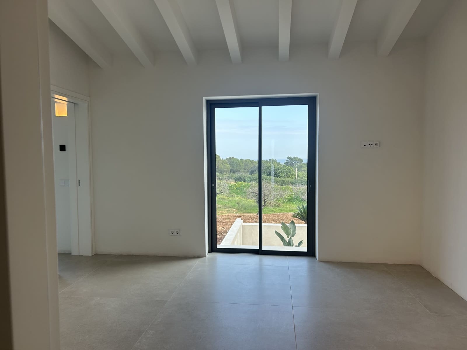 4 soverom Finca/Herregård til salgs i Portocolom med svømmebasseng garasje - € 3 500 000 (Ref: 9872786)