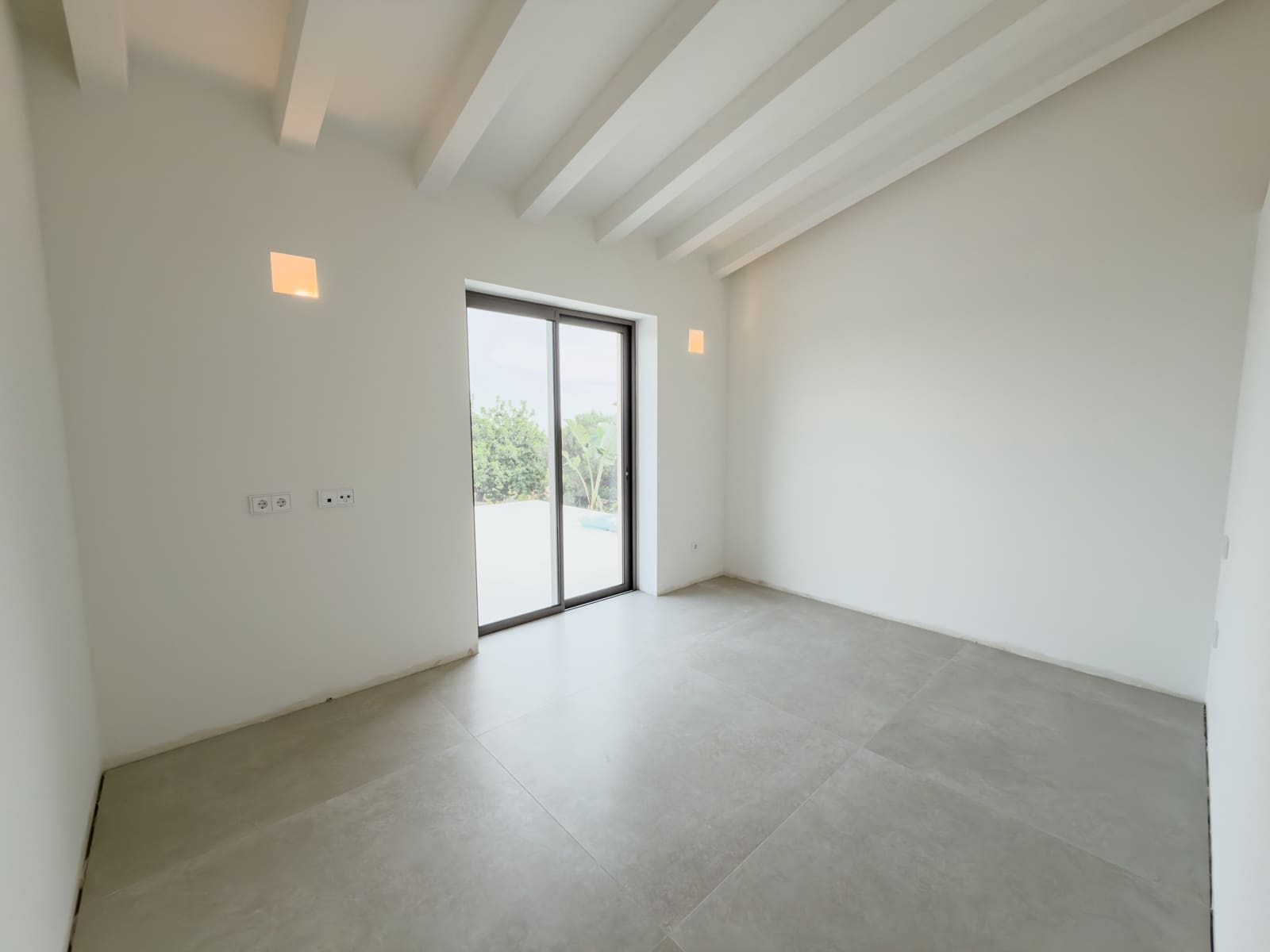 4 soverom Finca/Herregård til salgs i Portocolom med svømmebasseng garasje - € 3 500 000 (Ref: 9872786)