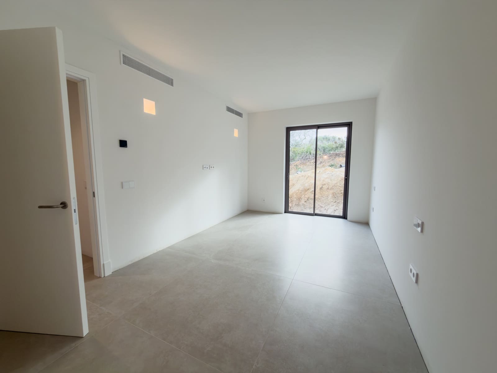 4 soverom Finca/Herregård til salgs i Portocolom med svømmebasseng garasje - € 3 500 000 (Ref: 9872786)