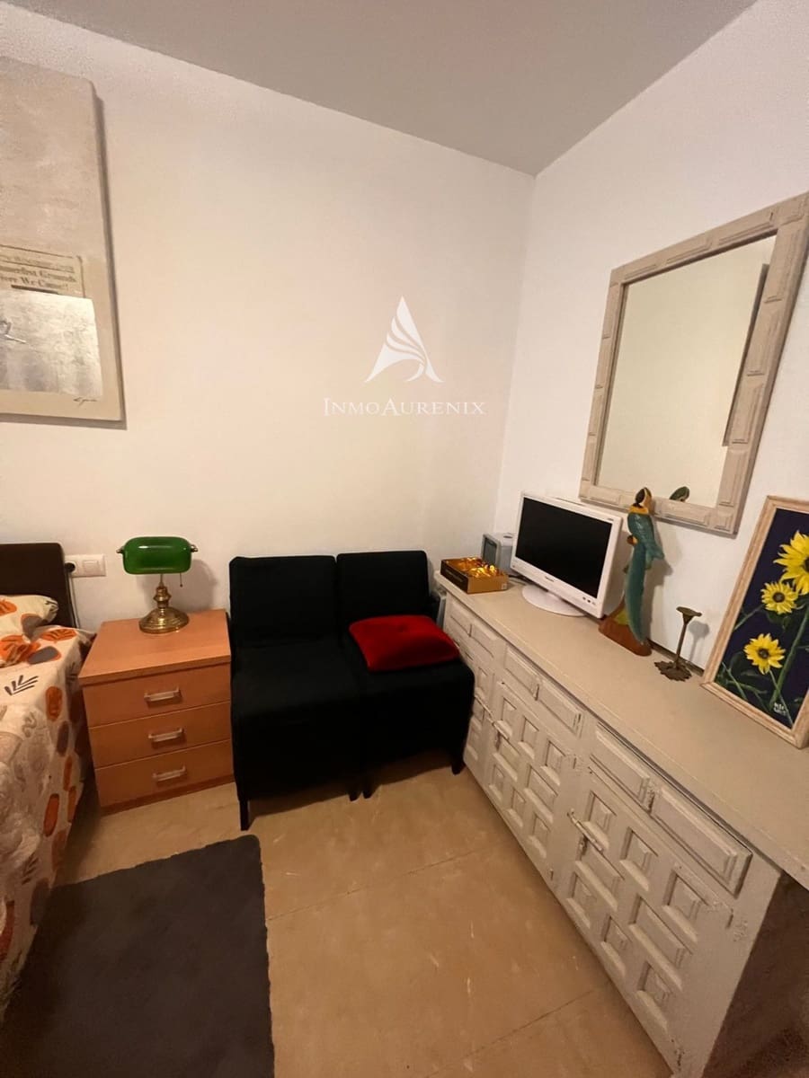 3 bedroom Flat for sale in Javea / Xabia - € 305,000 (Ref: 10009693)