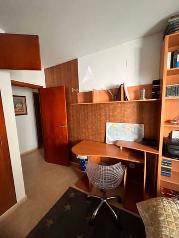 3 bedroom Flat for sale in Javea / Xàbia - € 305,000 (Ref: 10009693)