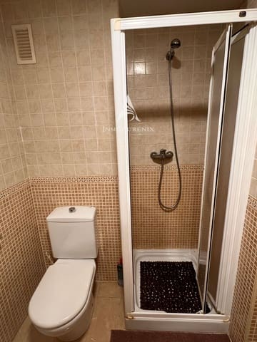 3 bedroom Flat for sale in Javea / Xàbia - € 305,000 (Ref: 10009693)