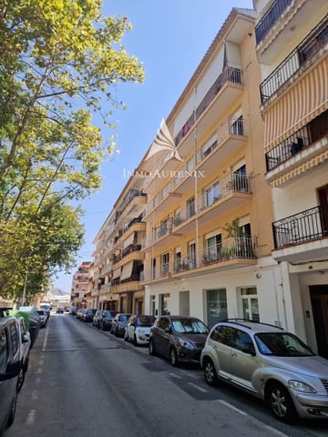 3 soveværelse Lejlighed til salg i Javea / Xàbia - € 305.000 (Ref: 10009693)