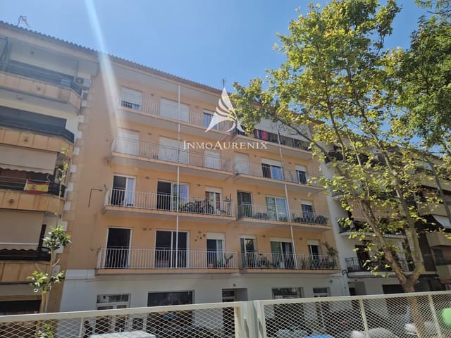 3 soveværelse Lejlighed til salg i Javea / Xàbia - € 305.000 (Ref: 10009693)