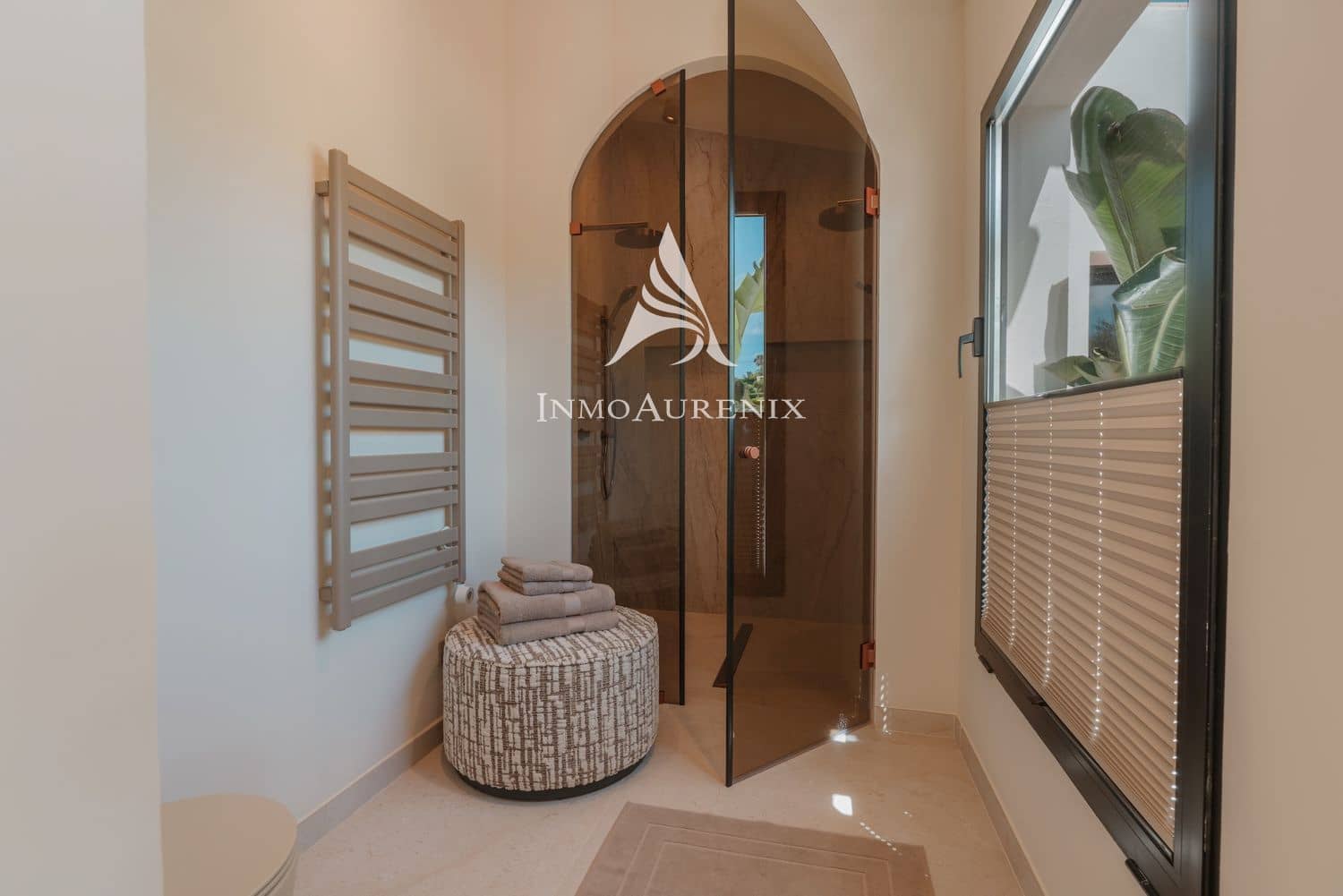 4 chambre Villa/Maison à vendre à Javea / Xabia avec piscine - 2 295 000 € (Ref: 10009694)