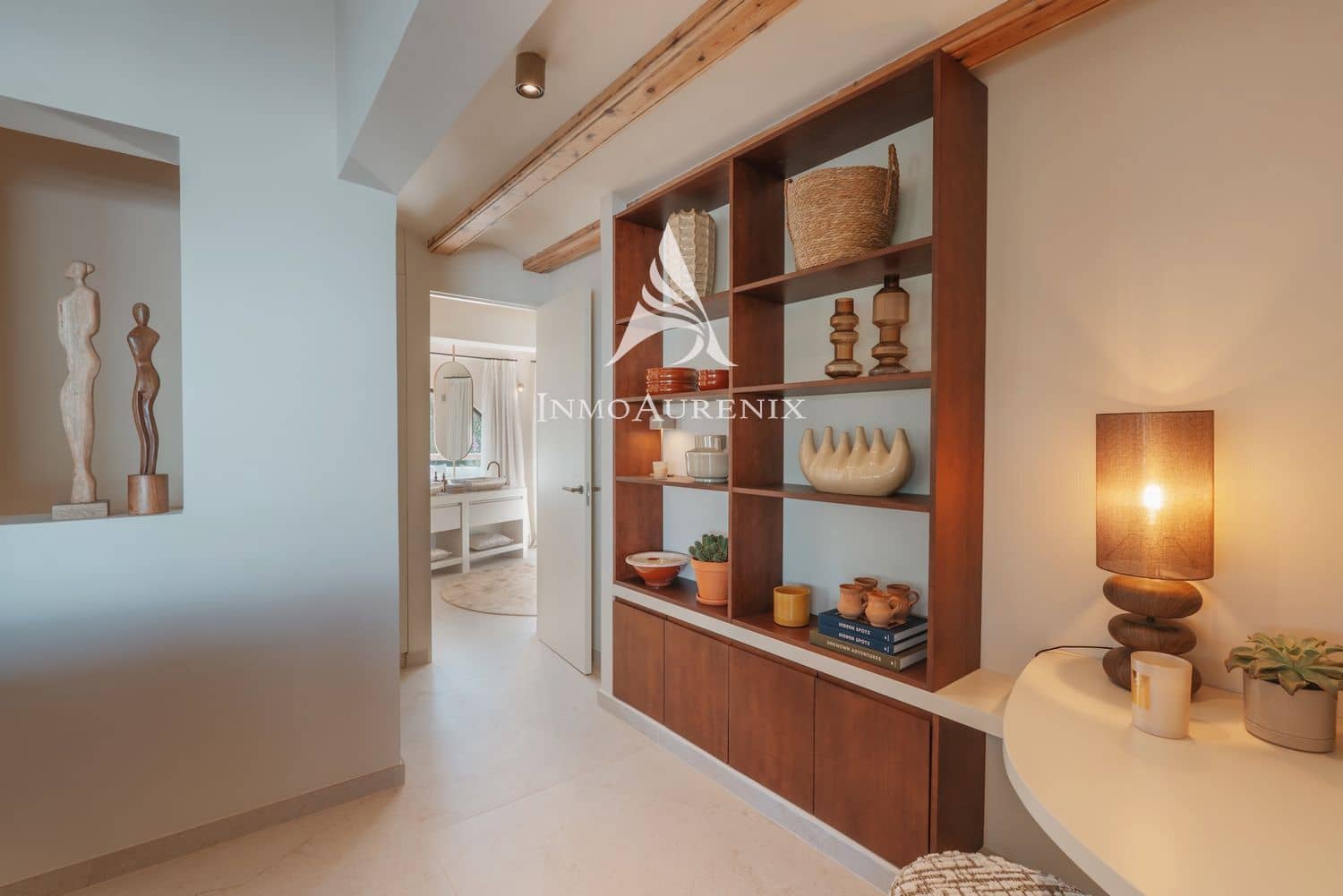 4 chambre Villa/Maison à vendre à Javea / Xabia avec piscine - 2 295 000 € (Ref: 10009694)