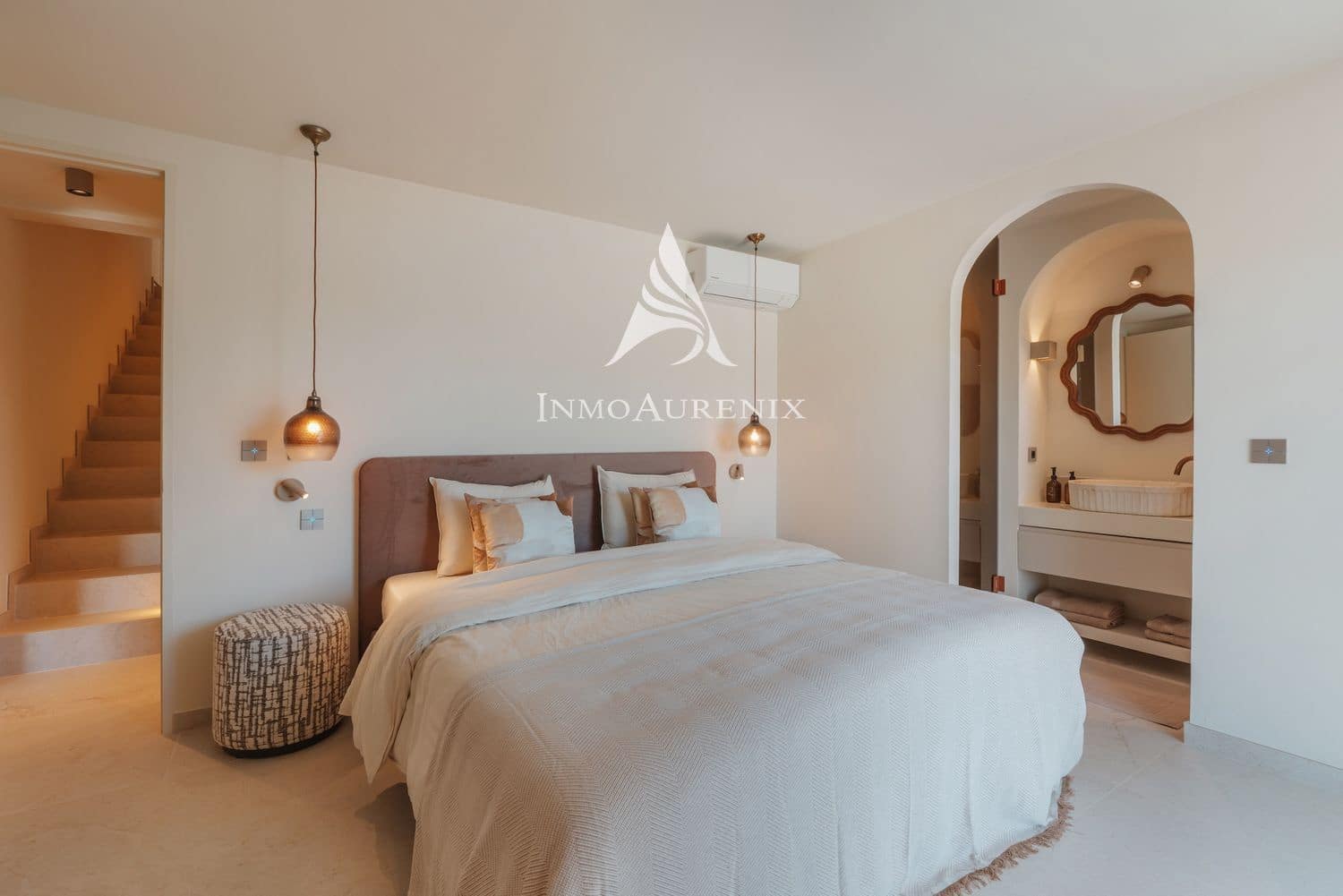 4 chambre Villa/Maison à vendre à Javea / Xabia avec piscine - 2 295 000 € (Ref: 10009694)