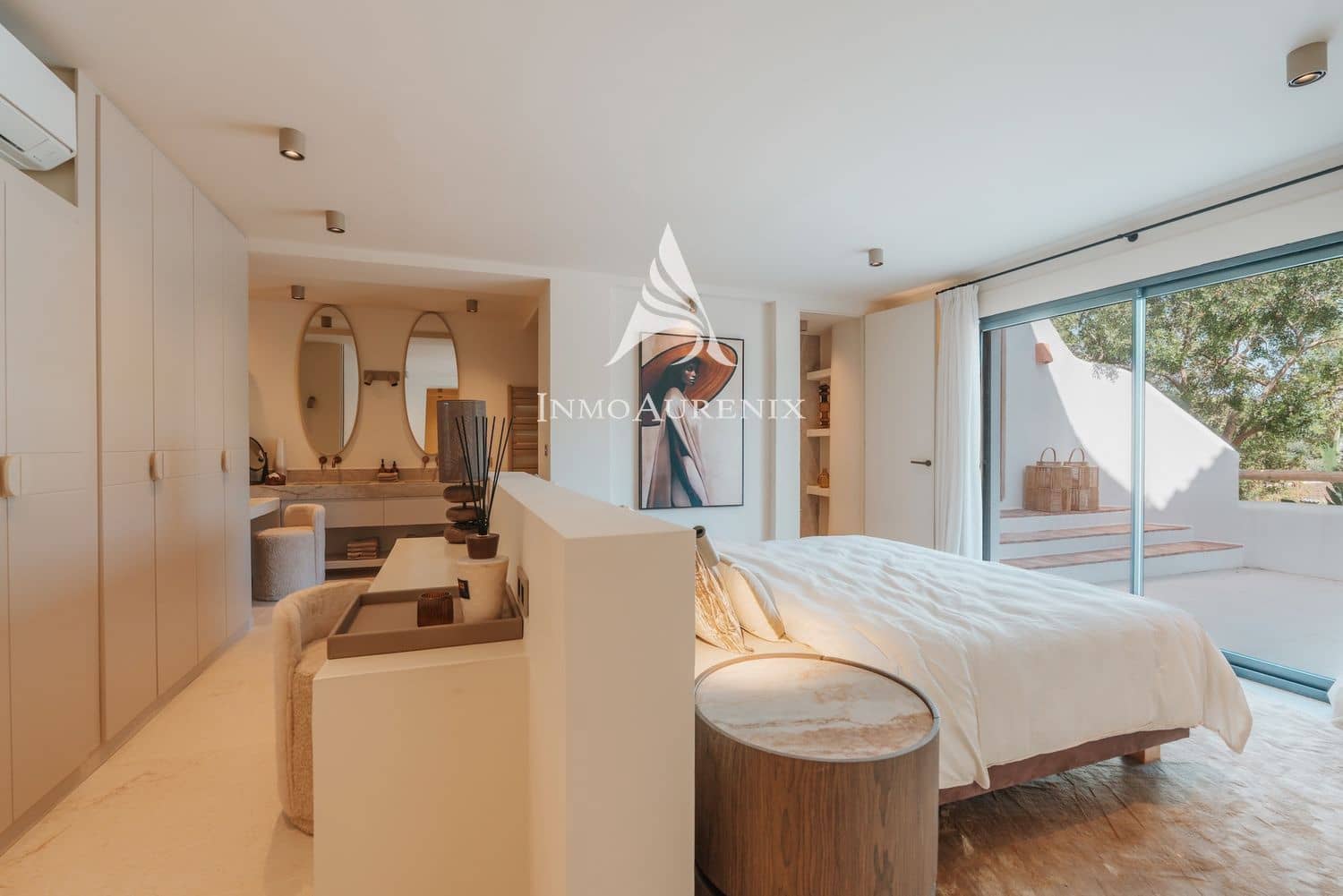 4 chambre Villa/Maison à vendre à Javea / Xabia avec piscine - 2 295 000 € (Ref: 10009694)