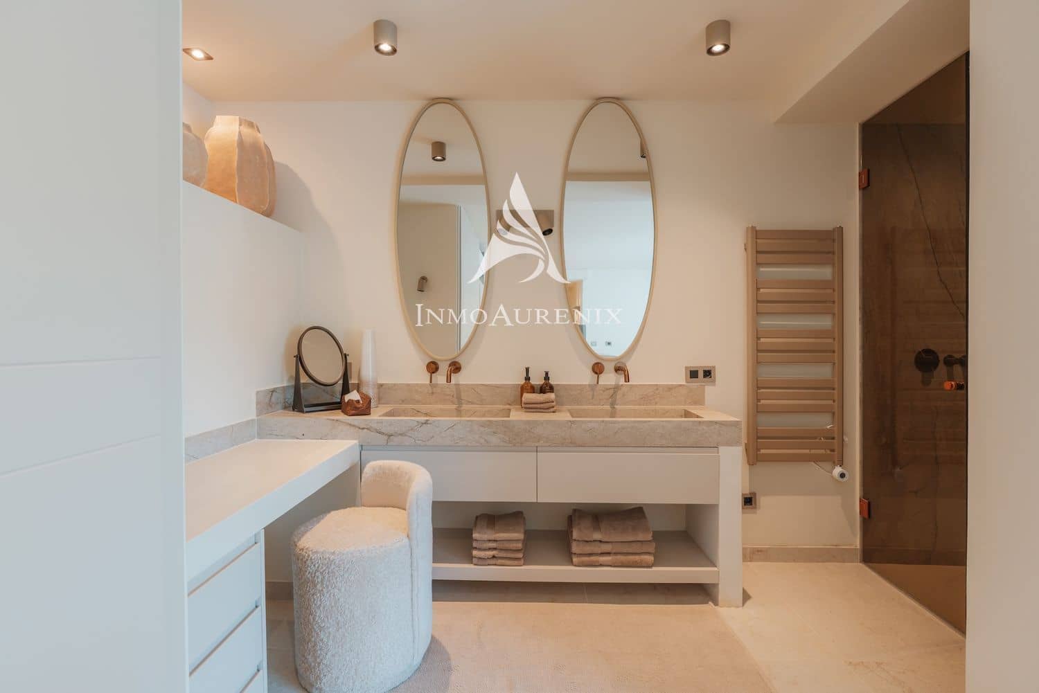 4 chambre Villa/Maison à vendre à Javea / Xabia avec piscine - 2 295 000 € (Ref: 10009694)