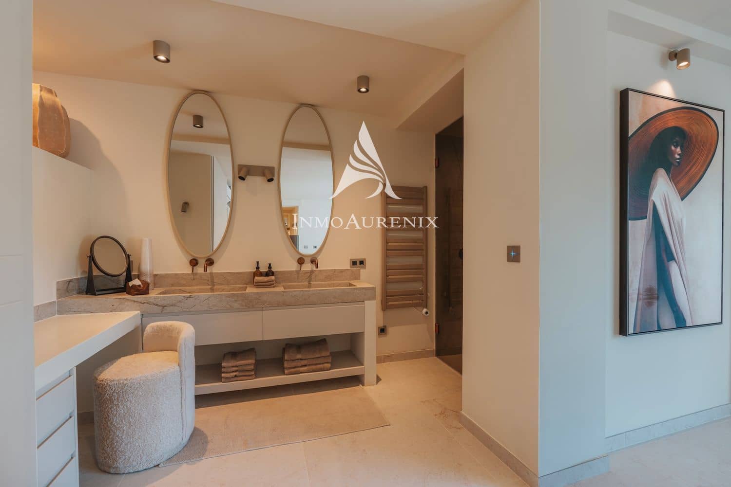 4 chambre Villa/Maison à vendre à Javea / Xabia avec piscine - 2 295 000 € (Ref: 10009694)