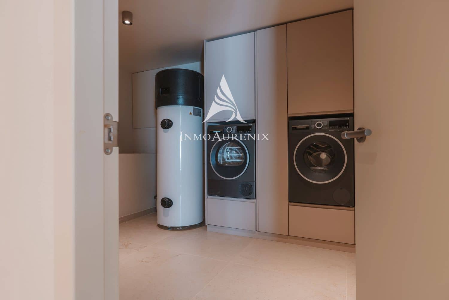 4 chambre Villa/Maison à vendre à Javea / Xabia avec piscine - 2 295 000 € (Ref: 10009694)
