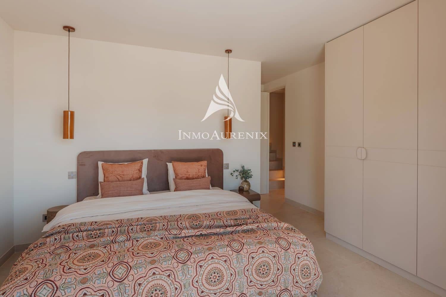 4 chambre Villa/Maison à vendre à Javea / Xabia avec piscine - 2 295 000 € (Ref: 10009694)