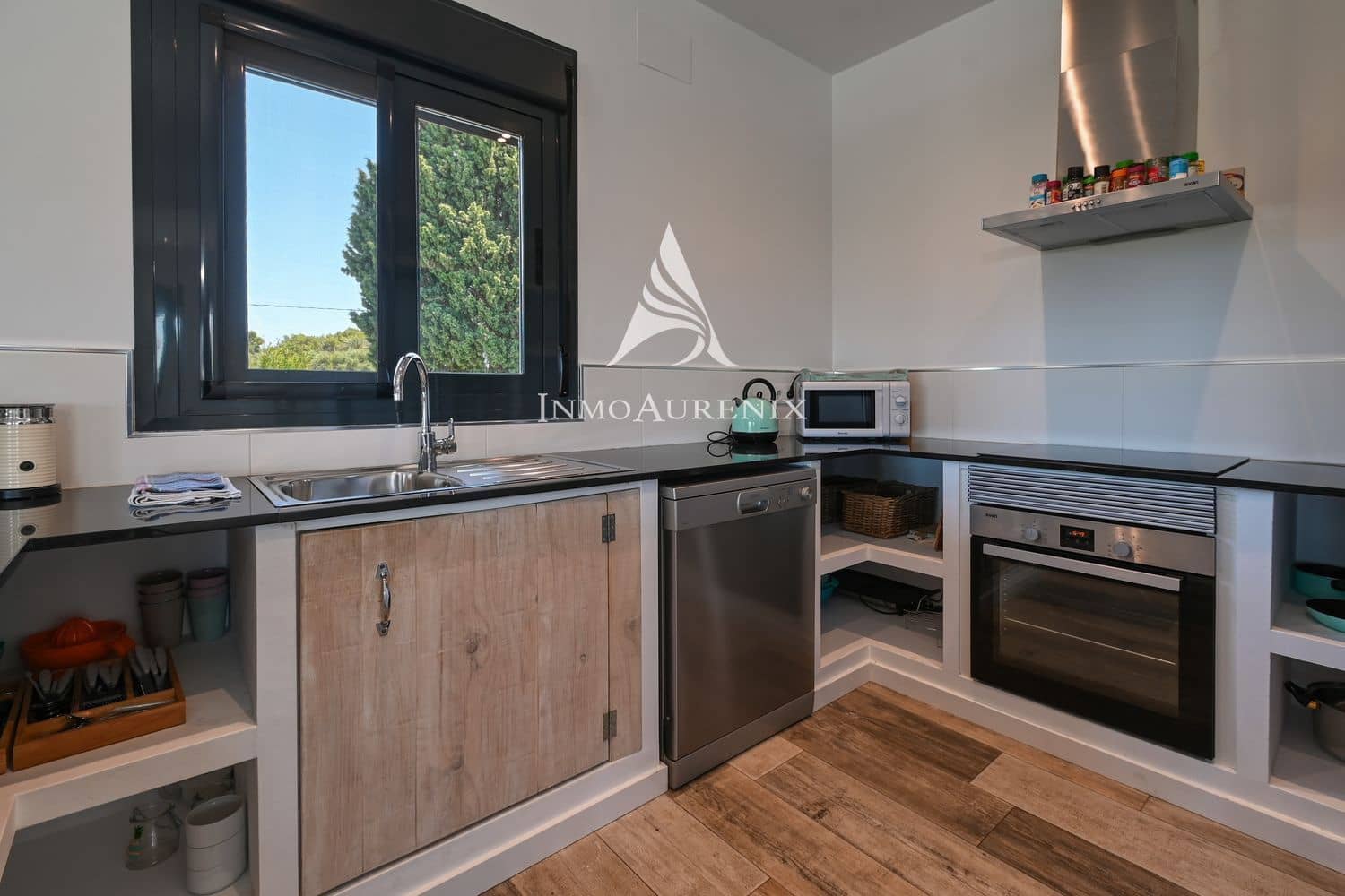 6 quarto Moradia para venda em Javea / Xabia com piscina - 1 250 000 € (Ref: 10012598)