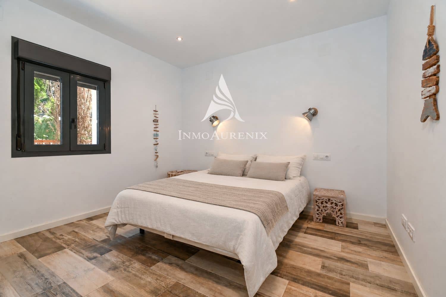 6 quarto Moradia para venda em Javea / Xabia com piscina - 1 250 000 € (Ref: 10012598)