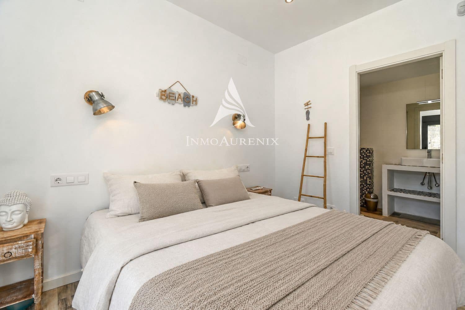 6 quarto Moradia para venda em Javea / Xabia com piscina - 1 250 000 € (Ref: 10012598)