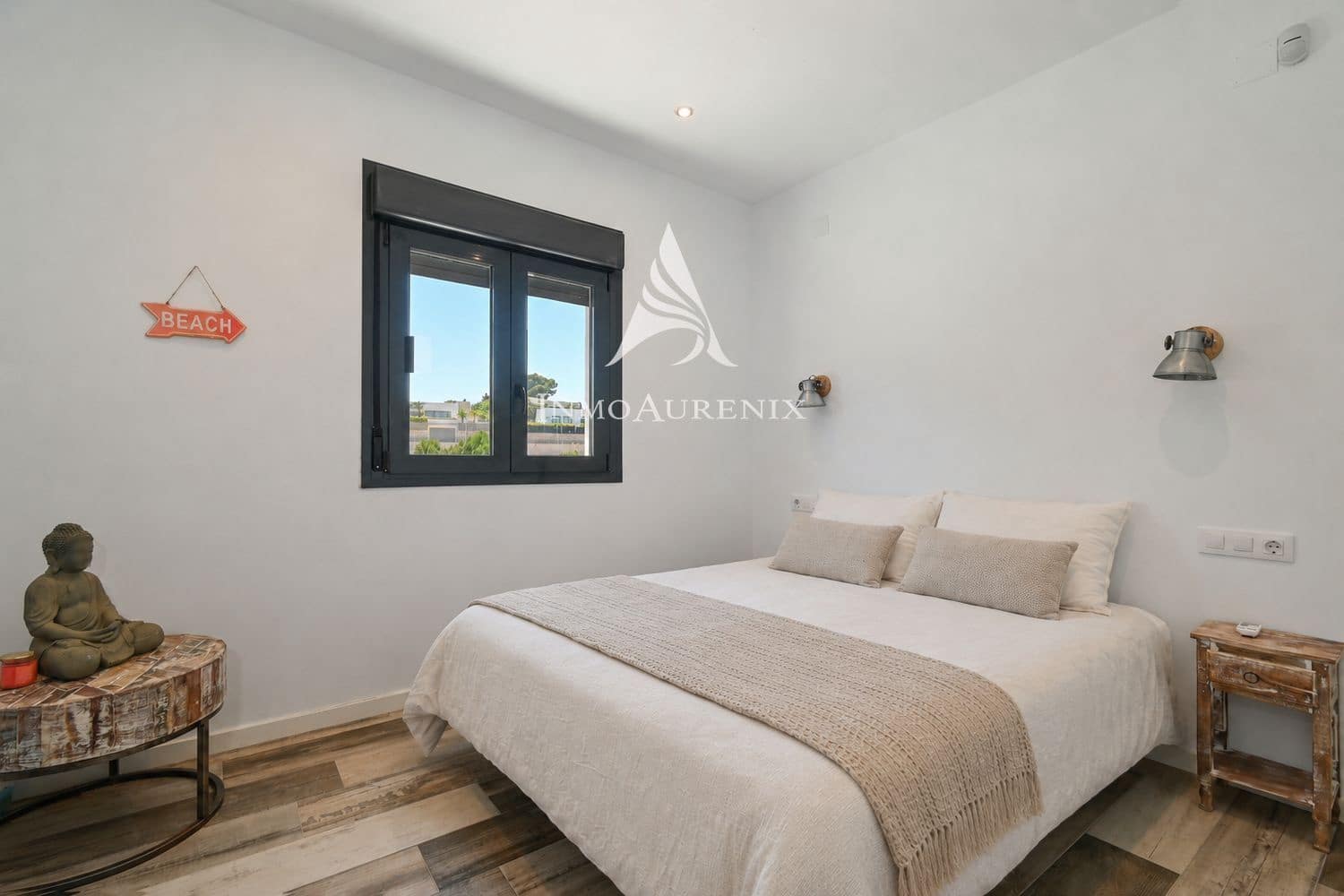 6 quarto Moradia para venda em Javea / Xabia com piscina - 1 250 000 € (Ref: 10012598)