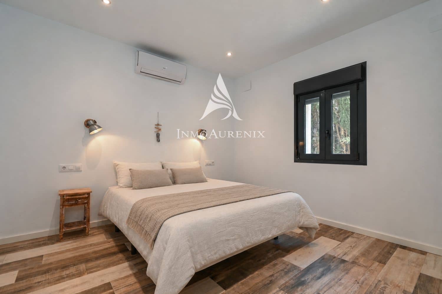 6 quarto Moradia para venda em Javea / Xabia com piscina - 1 250 000 € (Ref: 10012598)