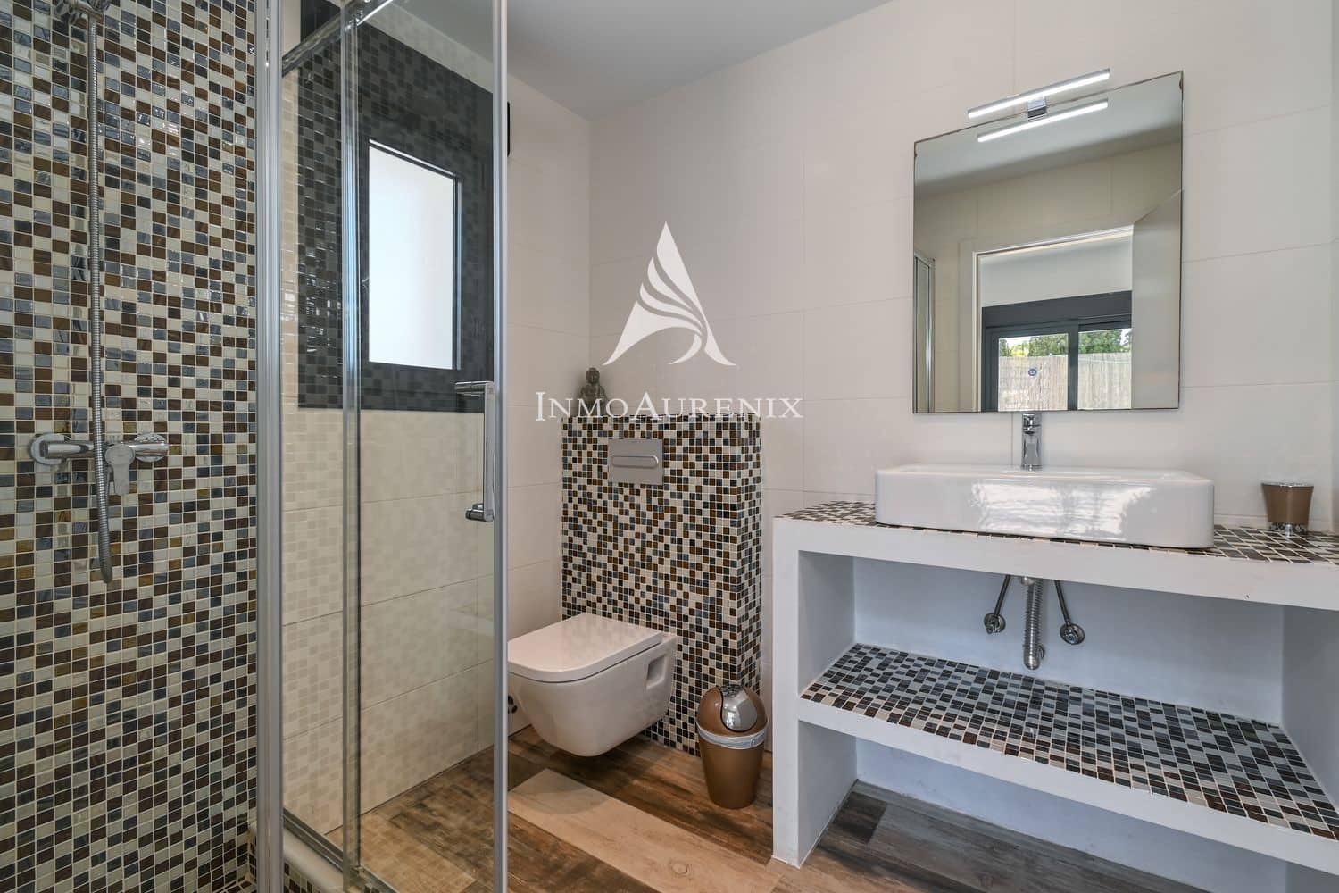 6 quarto Moradia para venda em Javea / Xabia com piscina - 1 250 000 € (Ref: 10012598)
