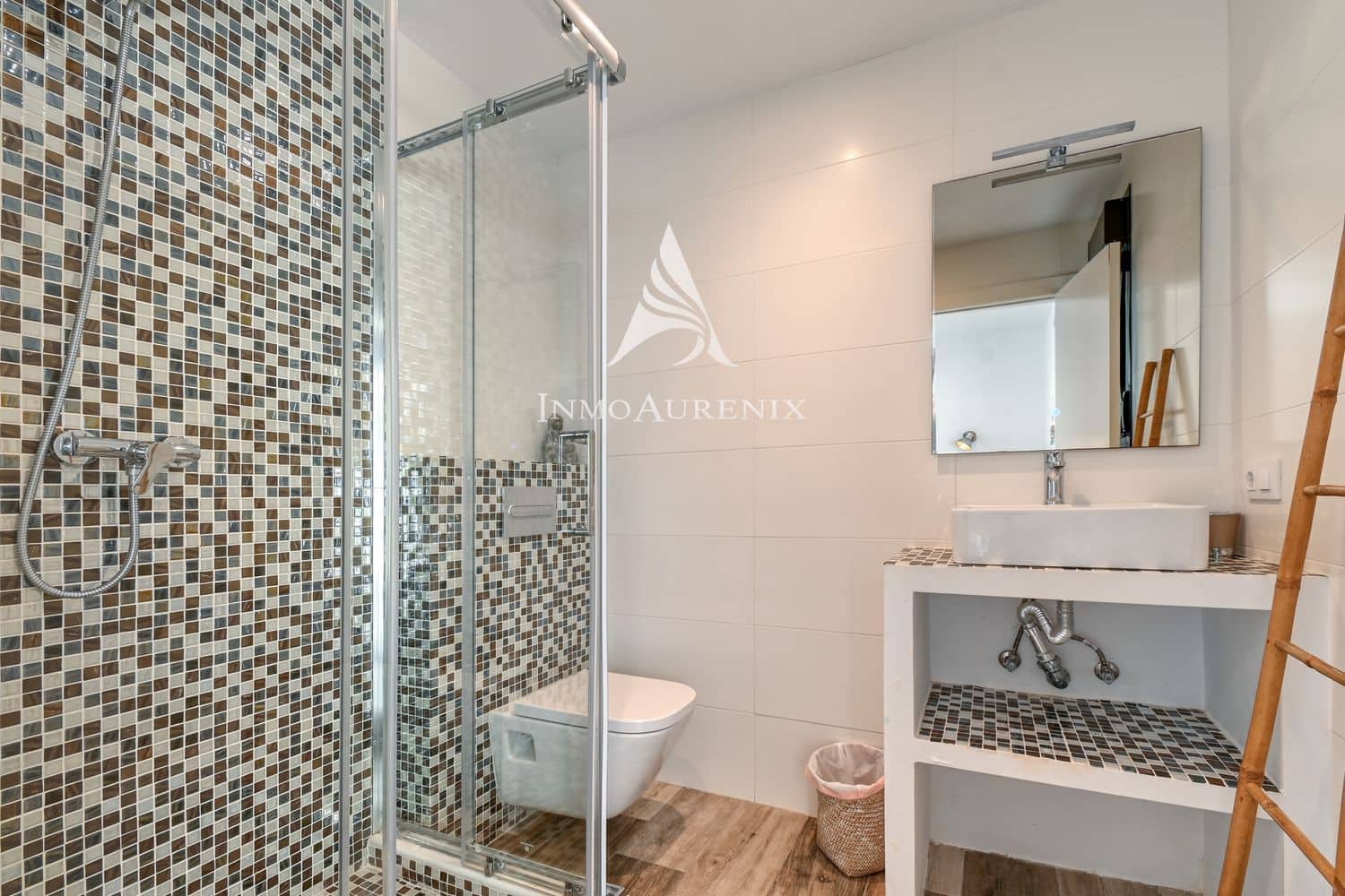 6 quarto Moradia para venda em Javea / Xabia com piscina - 1 250 000 € (Ref: 10012598)