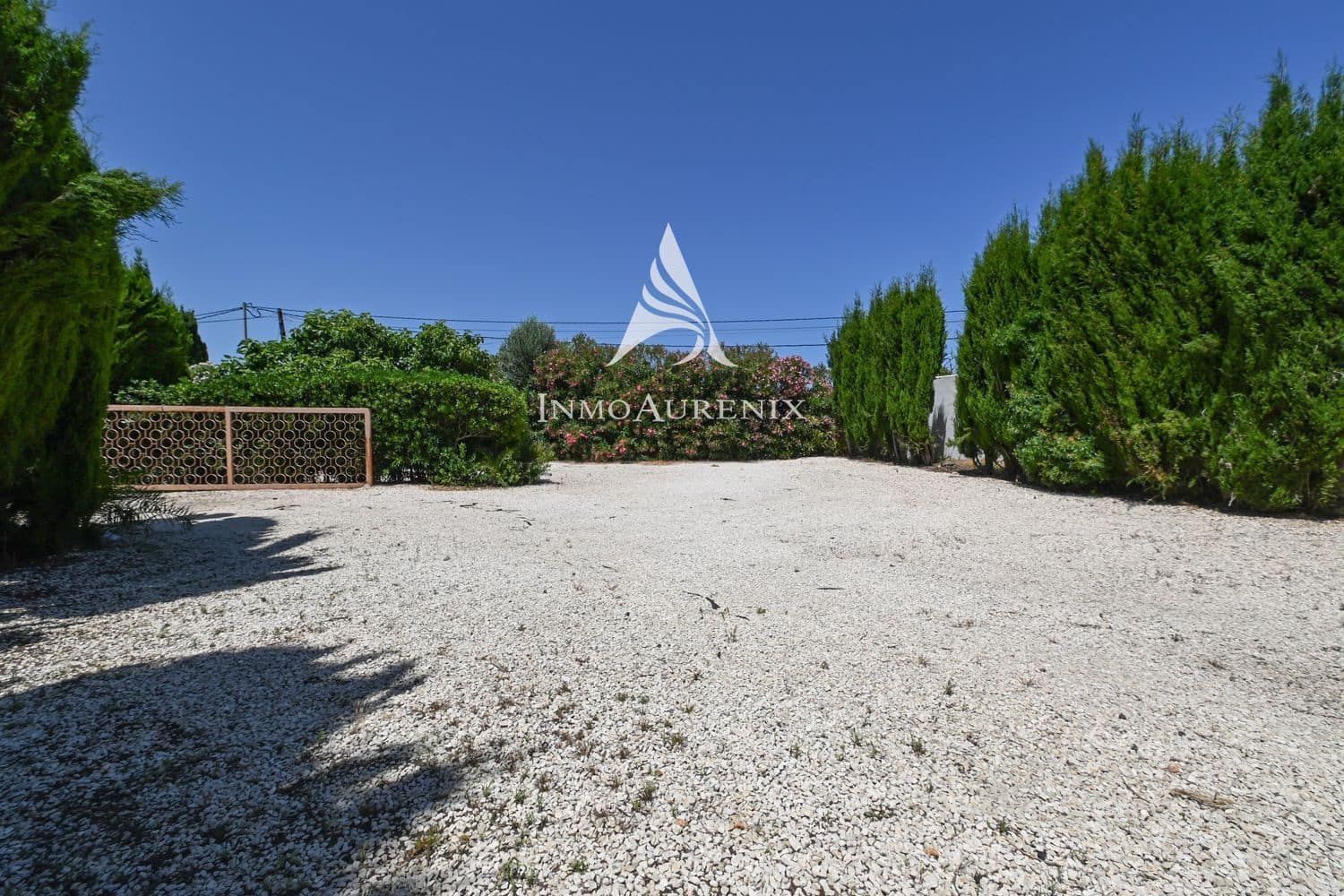 6 quarto Moradia para venda em Javea / Xabia com piscina - 1 250 000 € (Ref: 10012598)