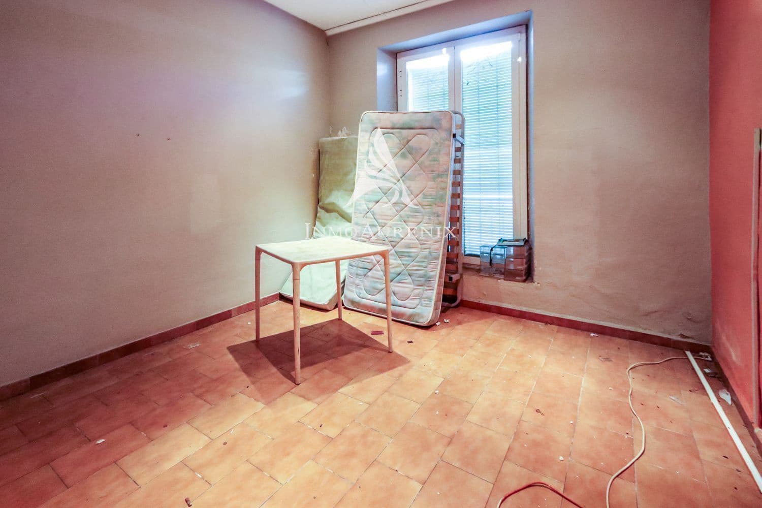 6 bedroom Villa for sale in Denia with garage - € 765,000 (Ref: 10012662)