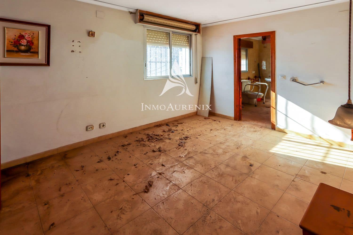 6 bedroom Villa for sale in Denia with garage - € 765,000 (Ref: 10012662)