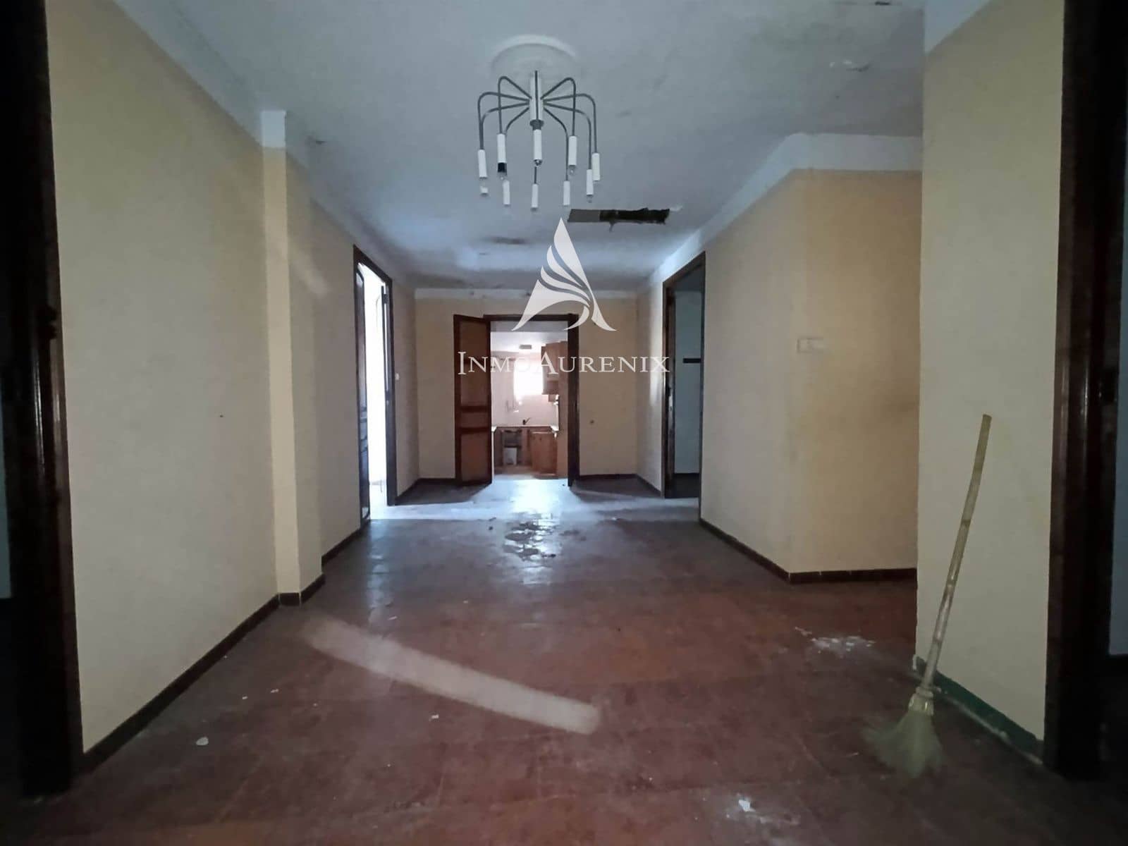 6 bedroom Villa for sale in Denia with garage - € 765,000 (Ref: 10012662)