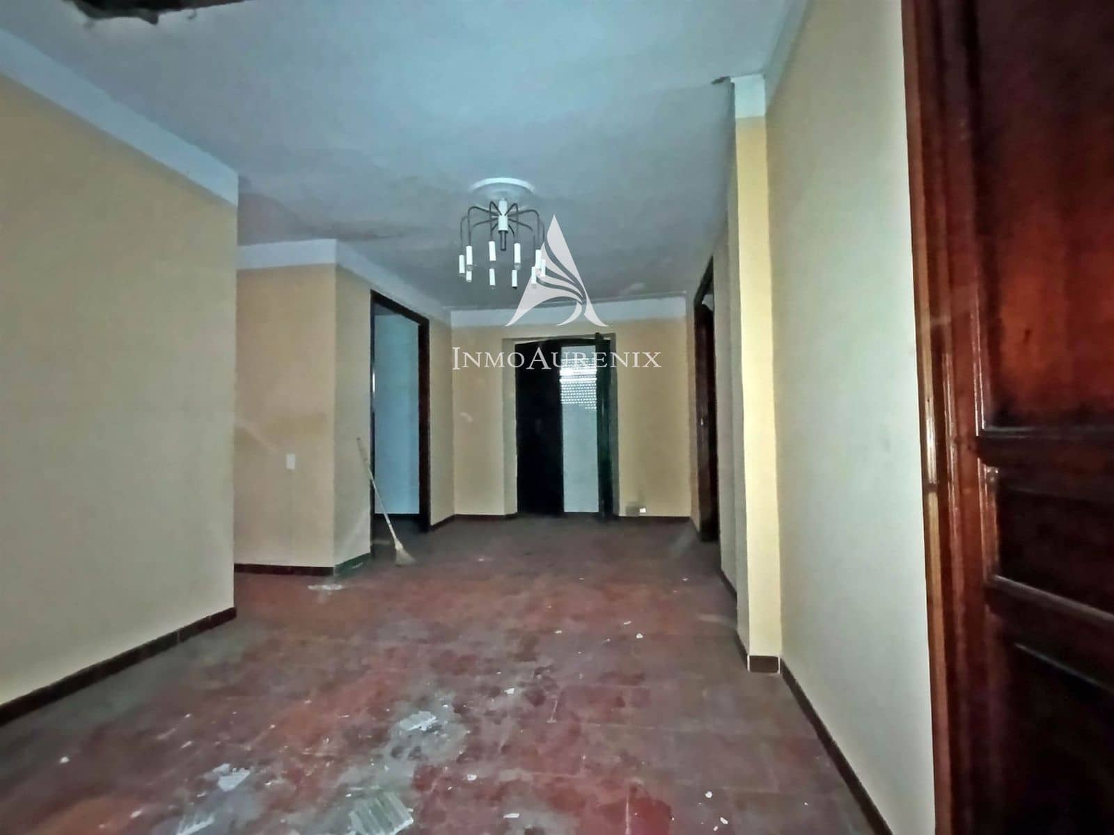 6 bedroom Villa for sale in Denia with garage - € 765,000 (Ref: 10012662)