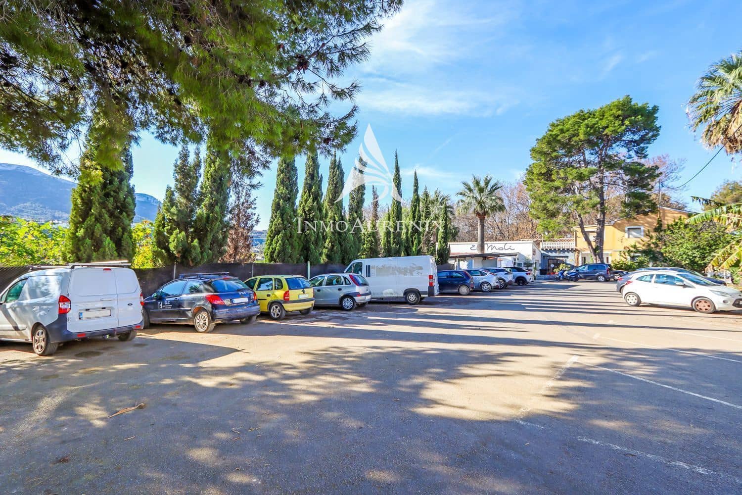 6 bedroom Villa for sale in Denia with garage - € 765,000 (Ref: 10012662)
