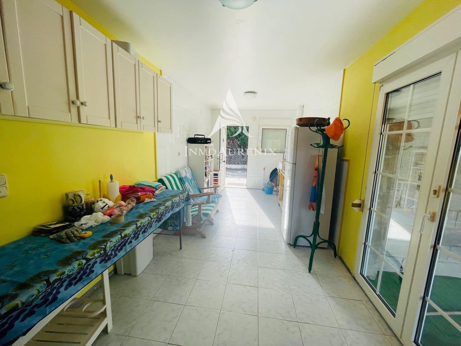 4 chambre Villa/Maison à vendre à Ondara - 300 000 € (Ref: 10029661)