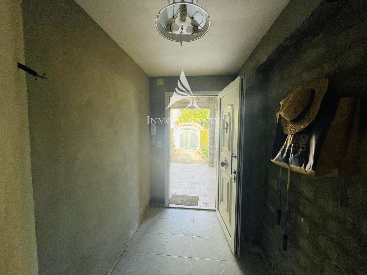 4 chambre Villa/Maison à vendre à Ondara - 300 000 € (Ref: 10029661)