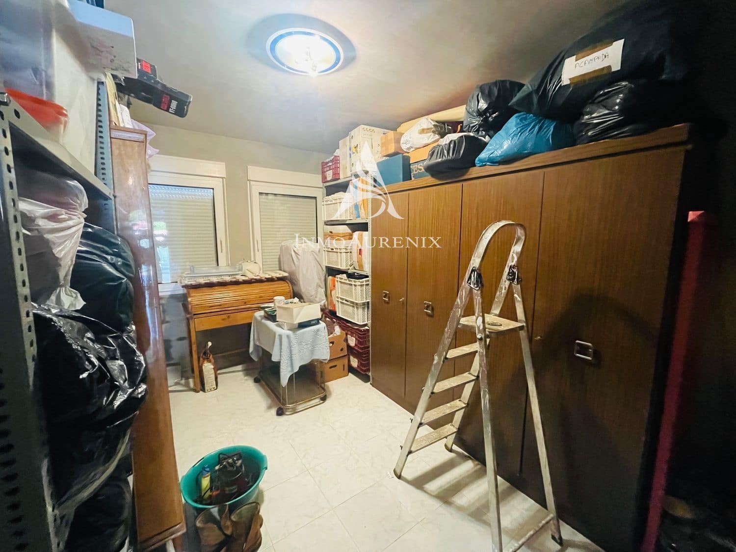 4 chambre Villa/Maison à vendre à Ondara - 300 000 € (Ref: 10029661)