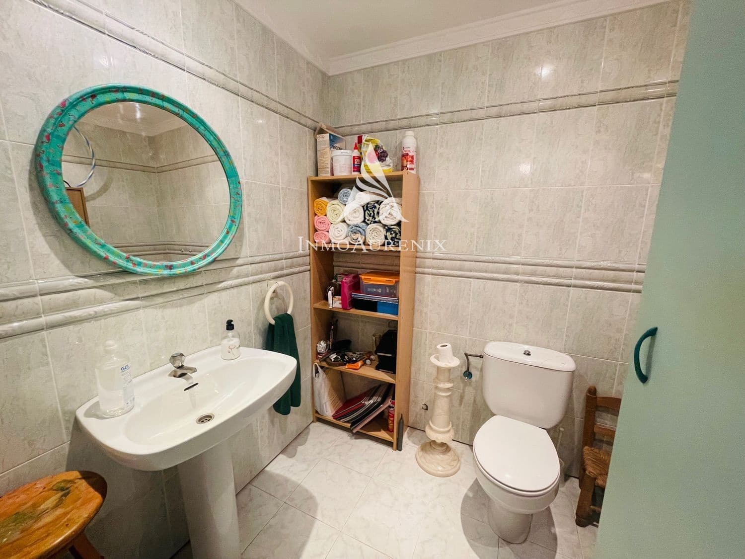 4 chambre Villa/Maison à vendre à Ondara - 300 000 € (Ref: 10029661)