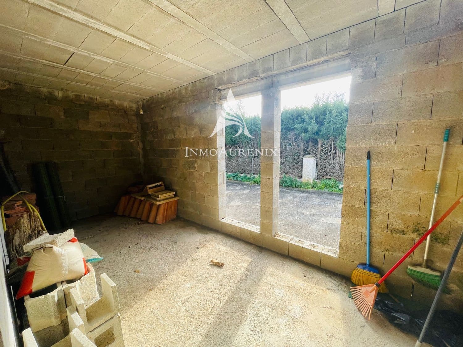4 chambre Villa/Maison à vendre à Ondara - 300 000 € (Ref: 10029661)