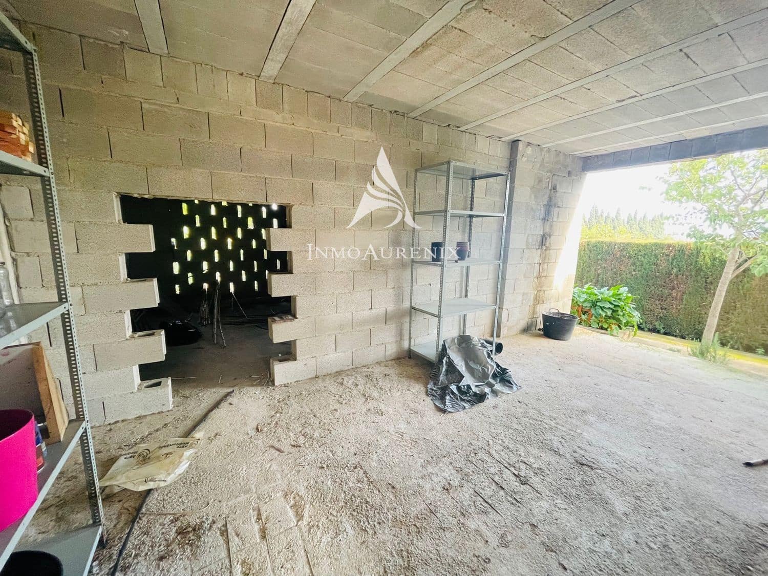 4 chambre Villa/Maison à vendre à Ondara - 300 000 € (Ref: 10029661)
