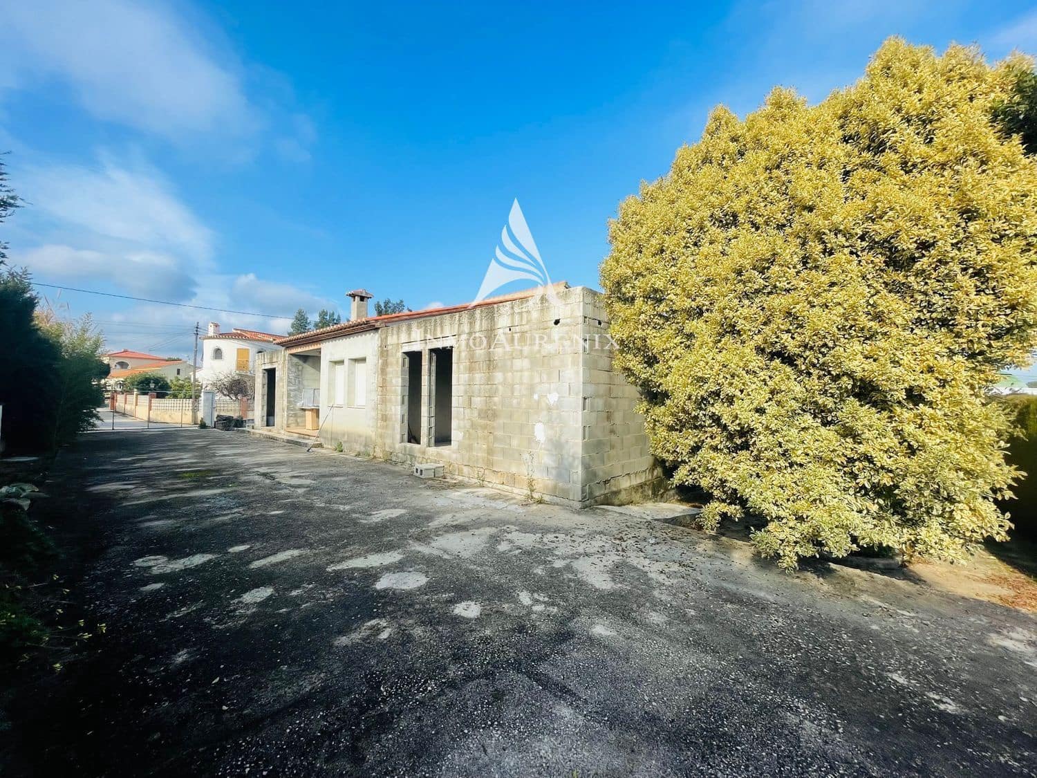 4 chambre Villa/Maison à vendre à Ondara - 300 000 € (Ref: 10029661)
