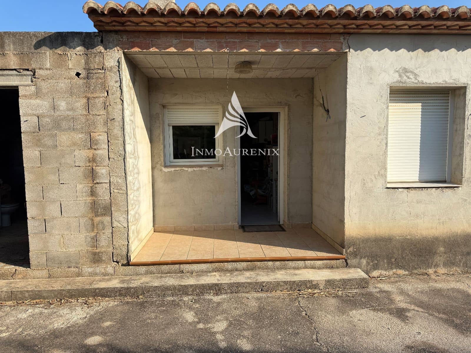 4 chambre Villa/Maison à vendre à Ondara - 300 000 € (Ref: 10029661)