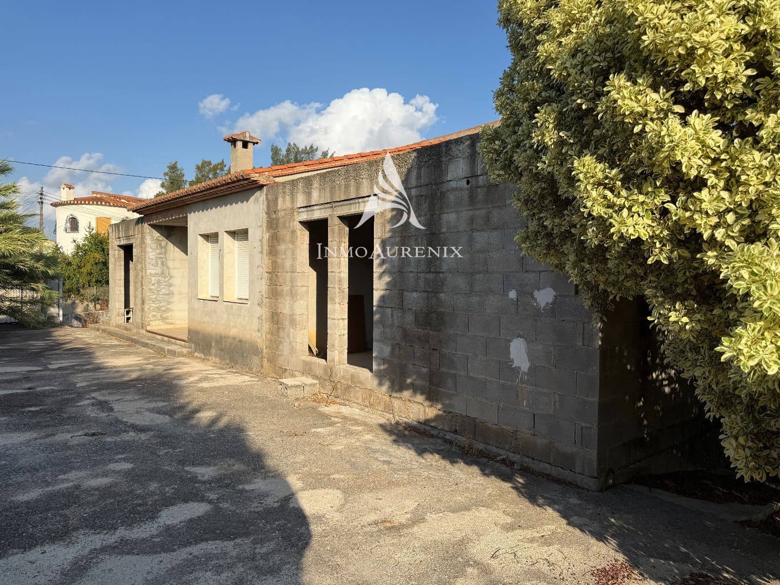 4 chambre Villa/Maison à vendre à Ondara - 300 000 € (Ref: 10029661)