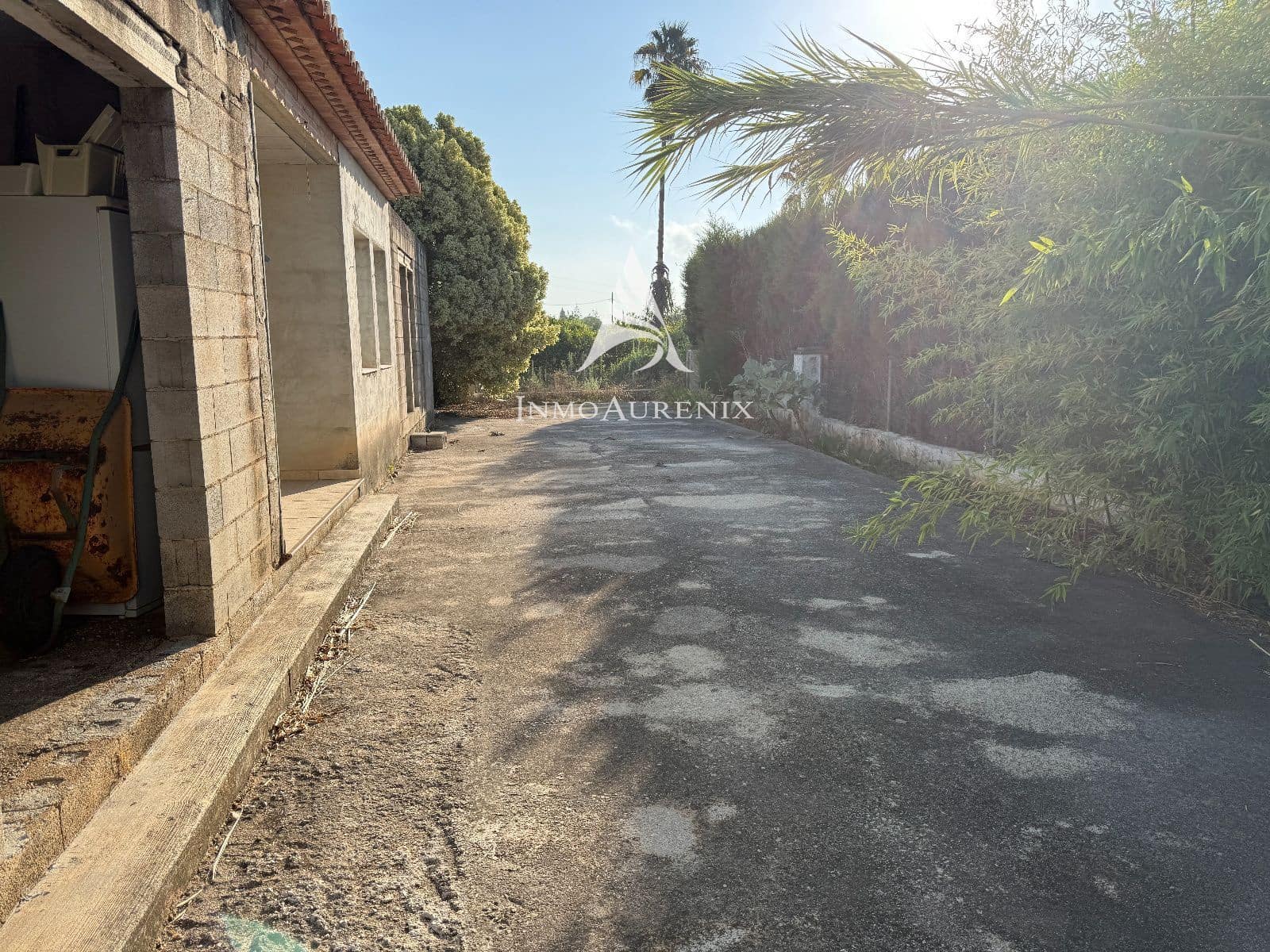 4 chambre Villa/Maison à vendre à Ondara - 300 000 € (Ref: 10029661)